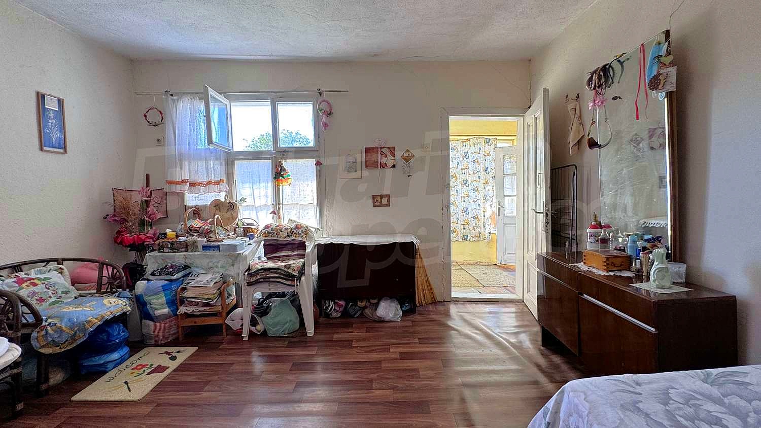 Gallery Picture 19