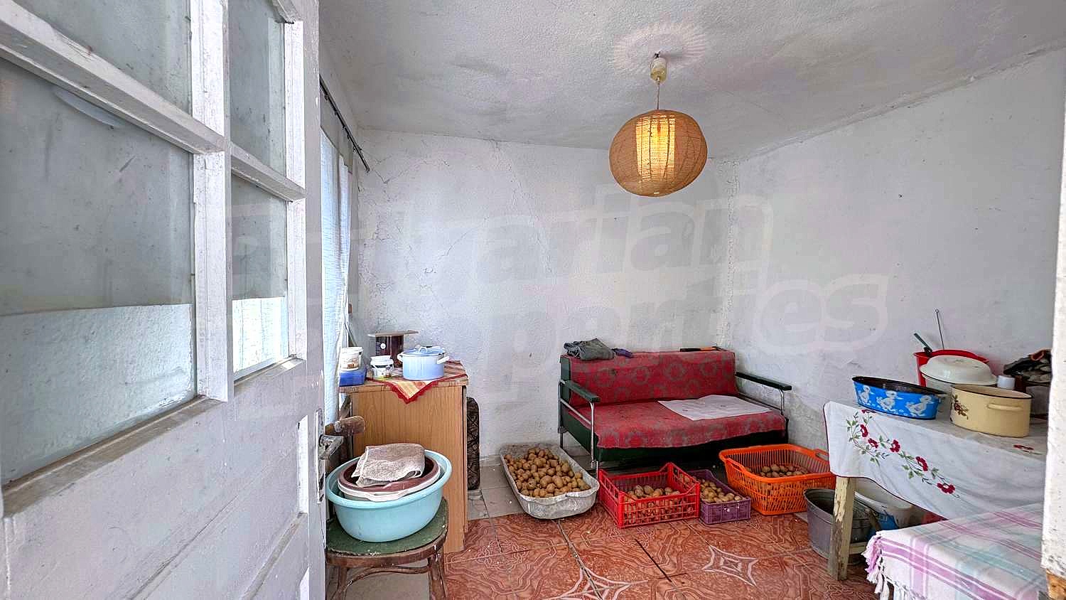 Gallery Picture 28