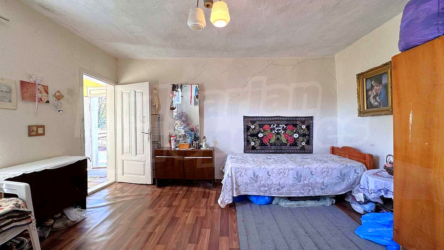 Gallery Picture 18