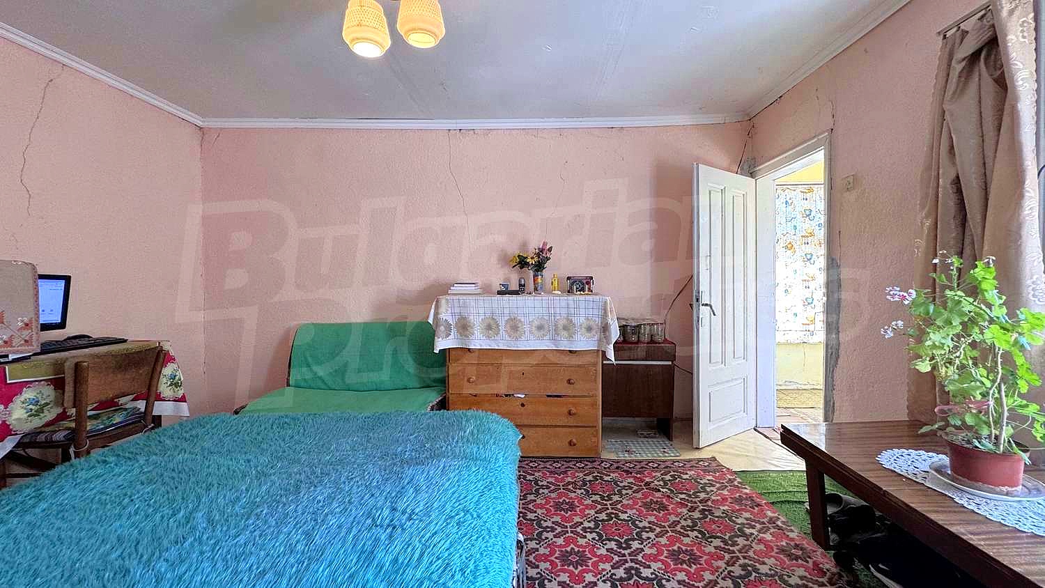 Gallery Picture 15