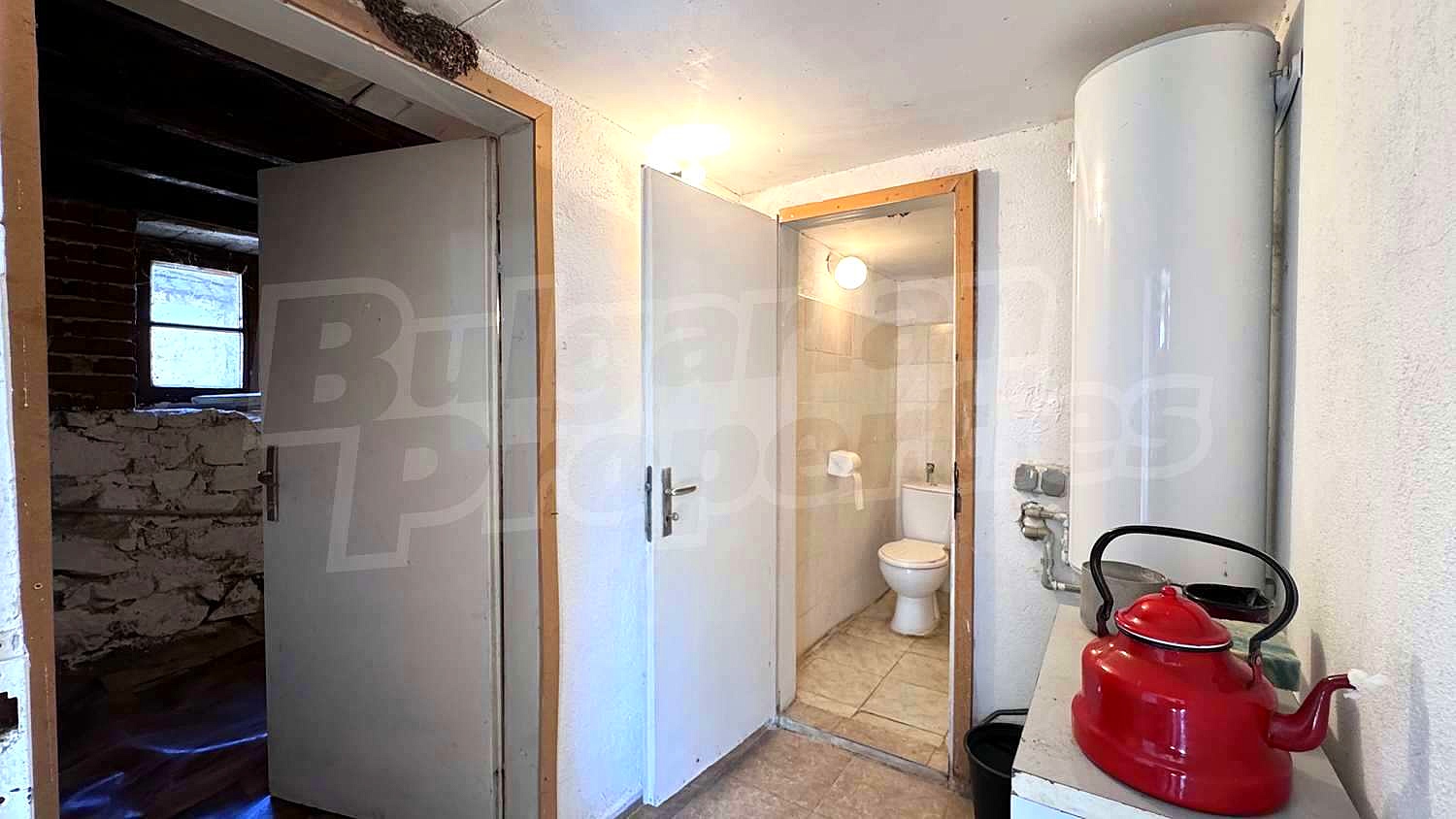 Gallery Picture 8