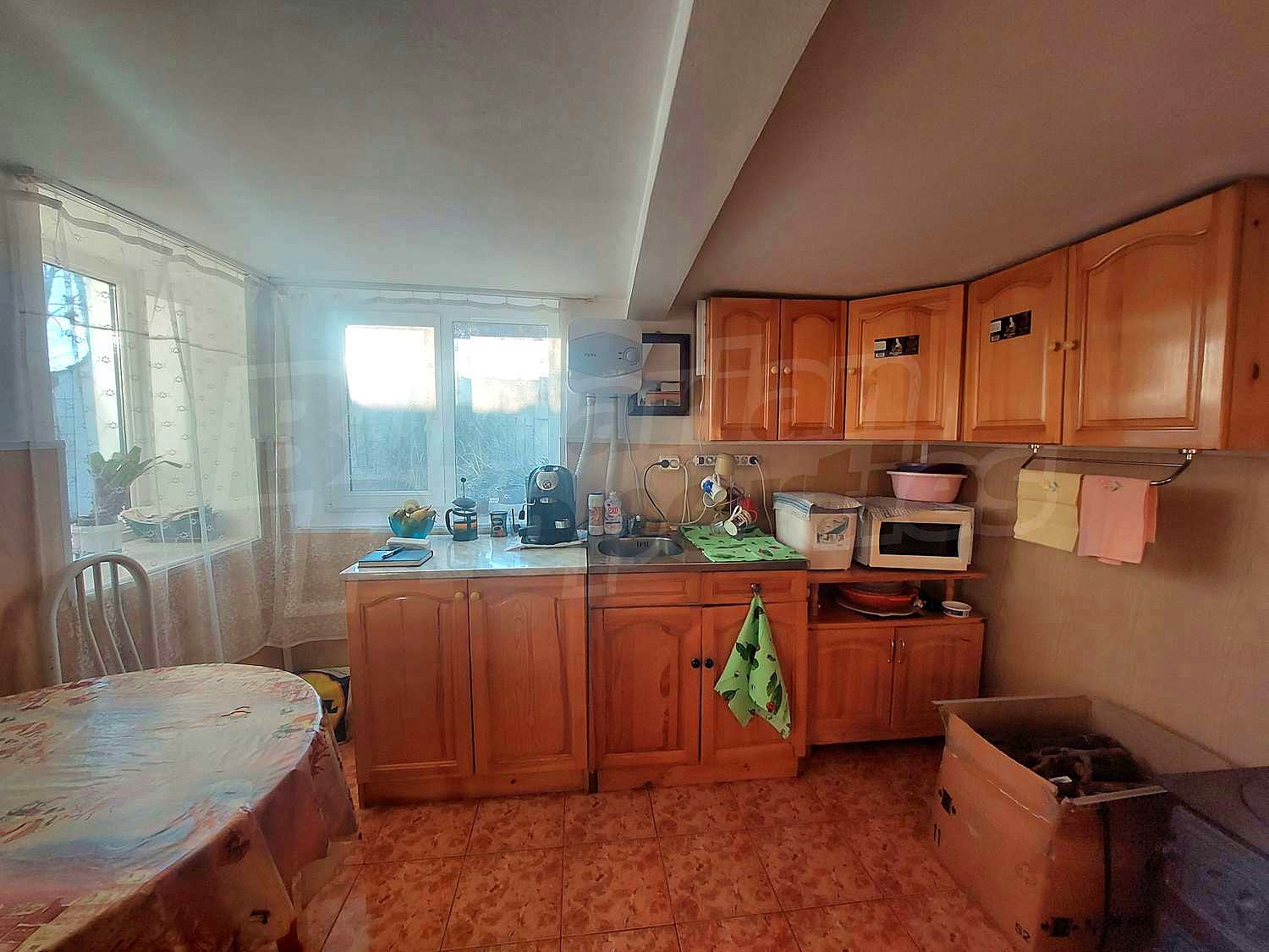 Gallery Picture 14