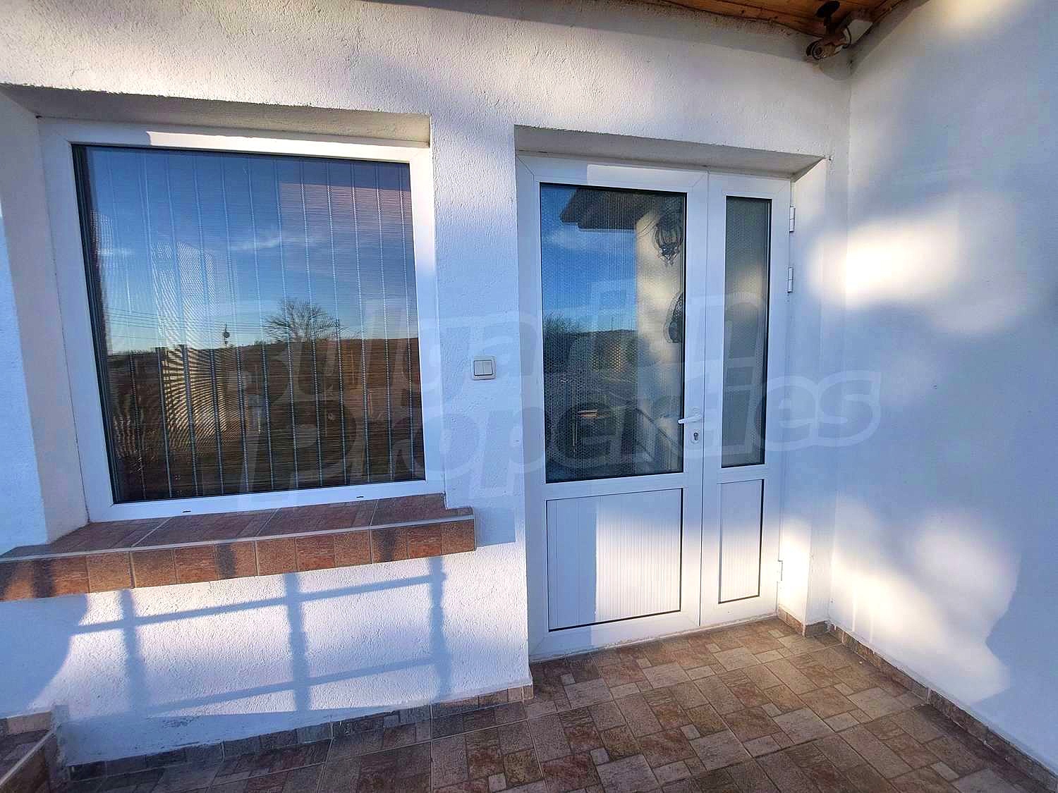 Gallery Picture 19