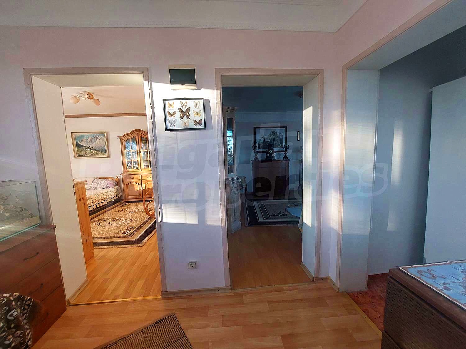 Gallery Picture 20