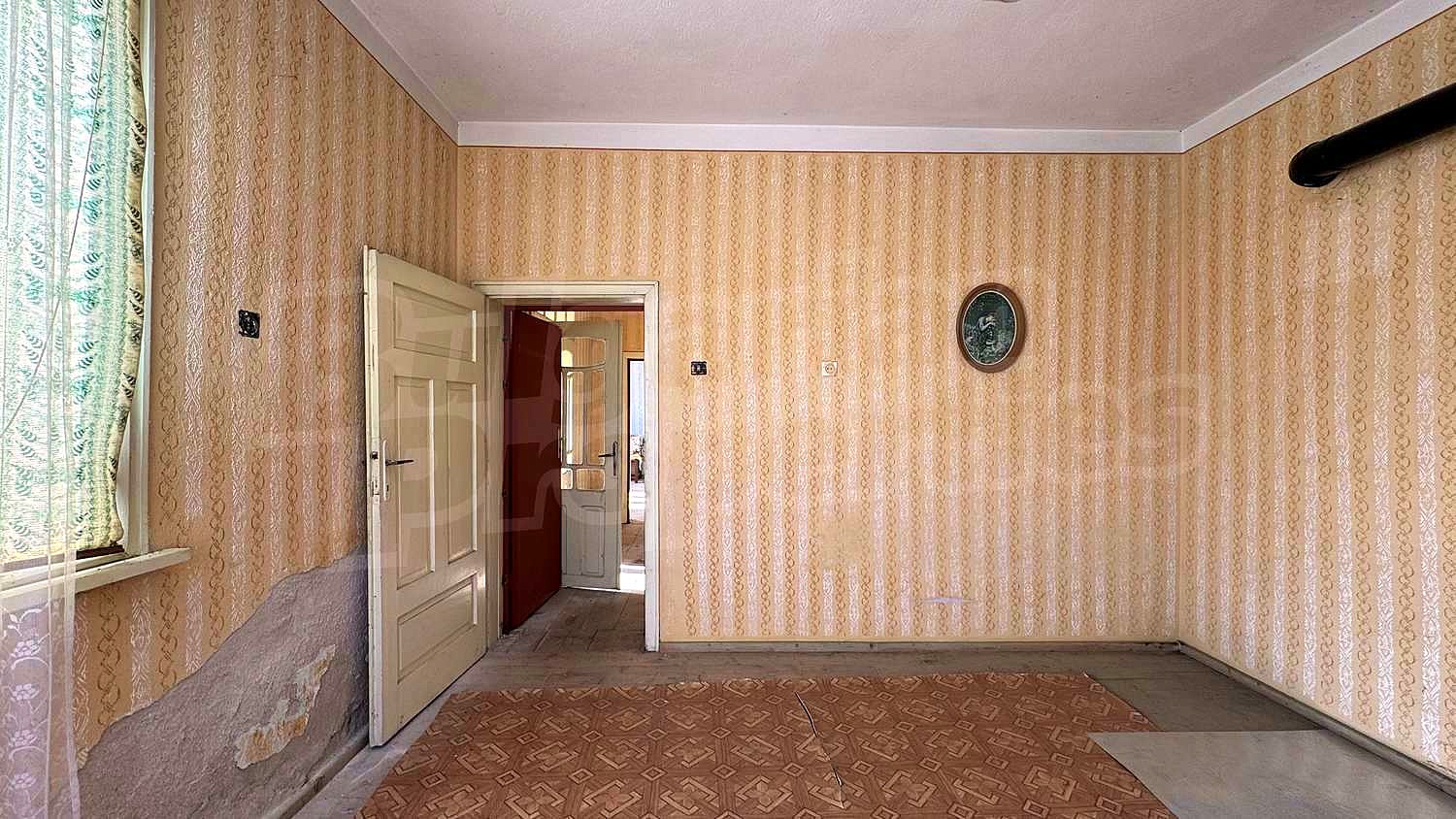 Gallery Picture 18