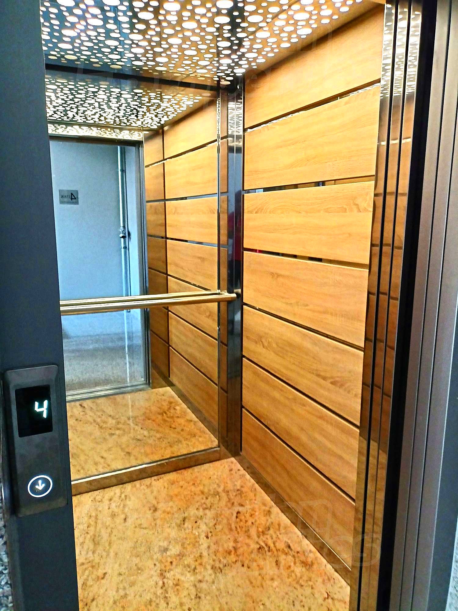 Gallery Picture 11