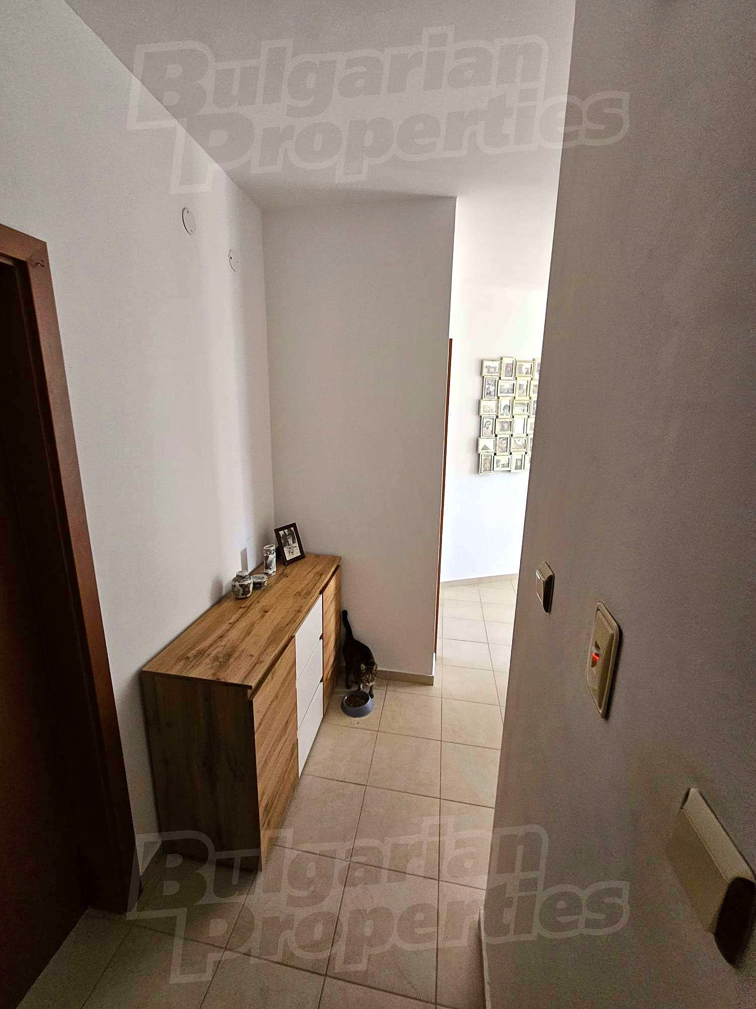 Gallery Picture 33
