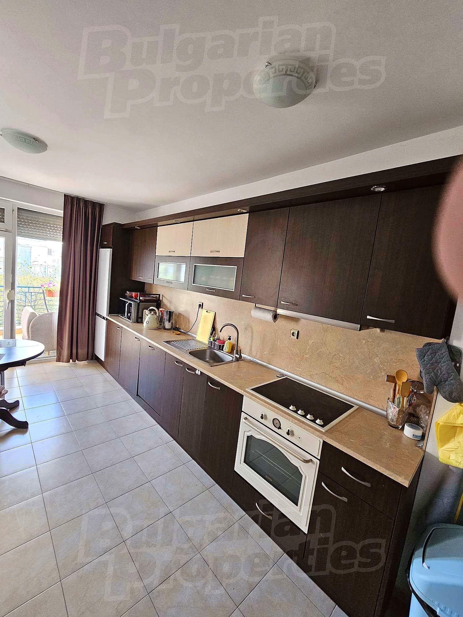 Gallery Picture 36