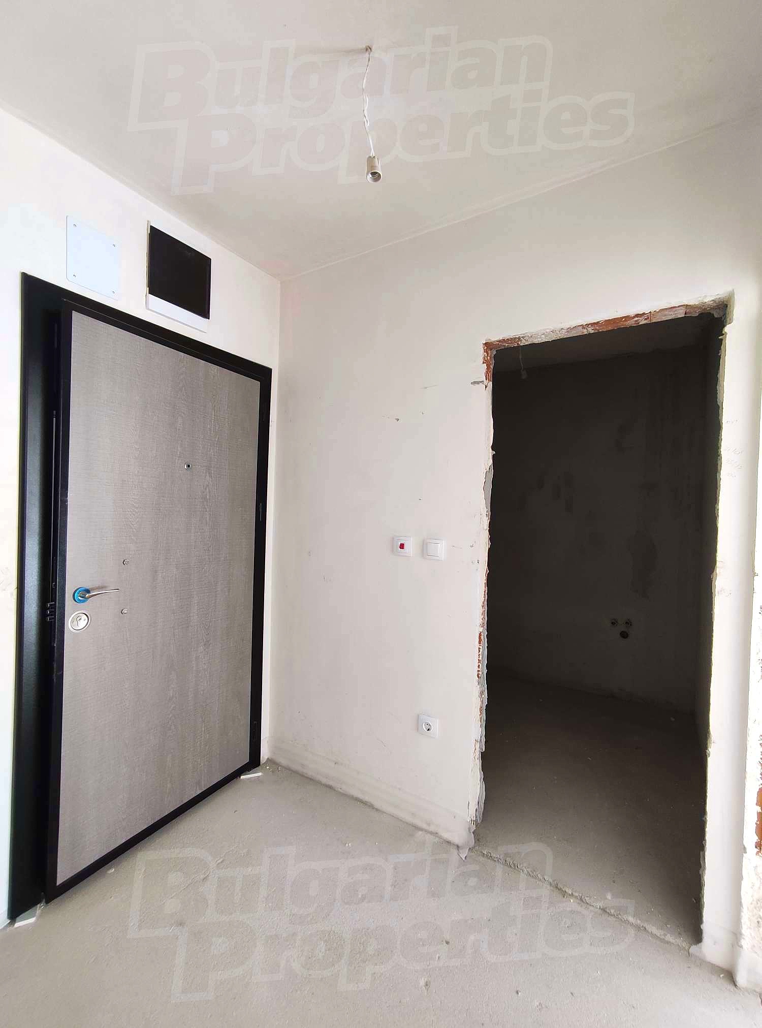 Gallery Picture 29