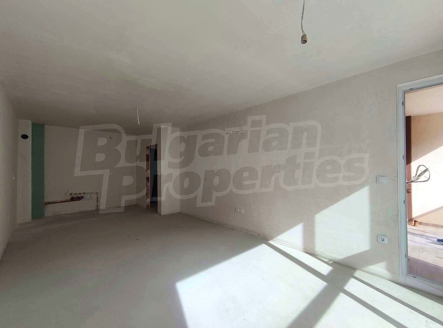 Gallery Picture 17