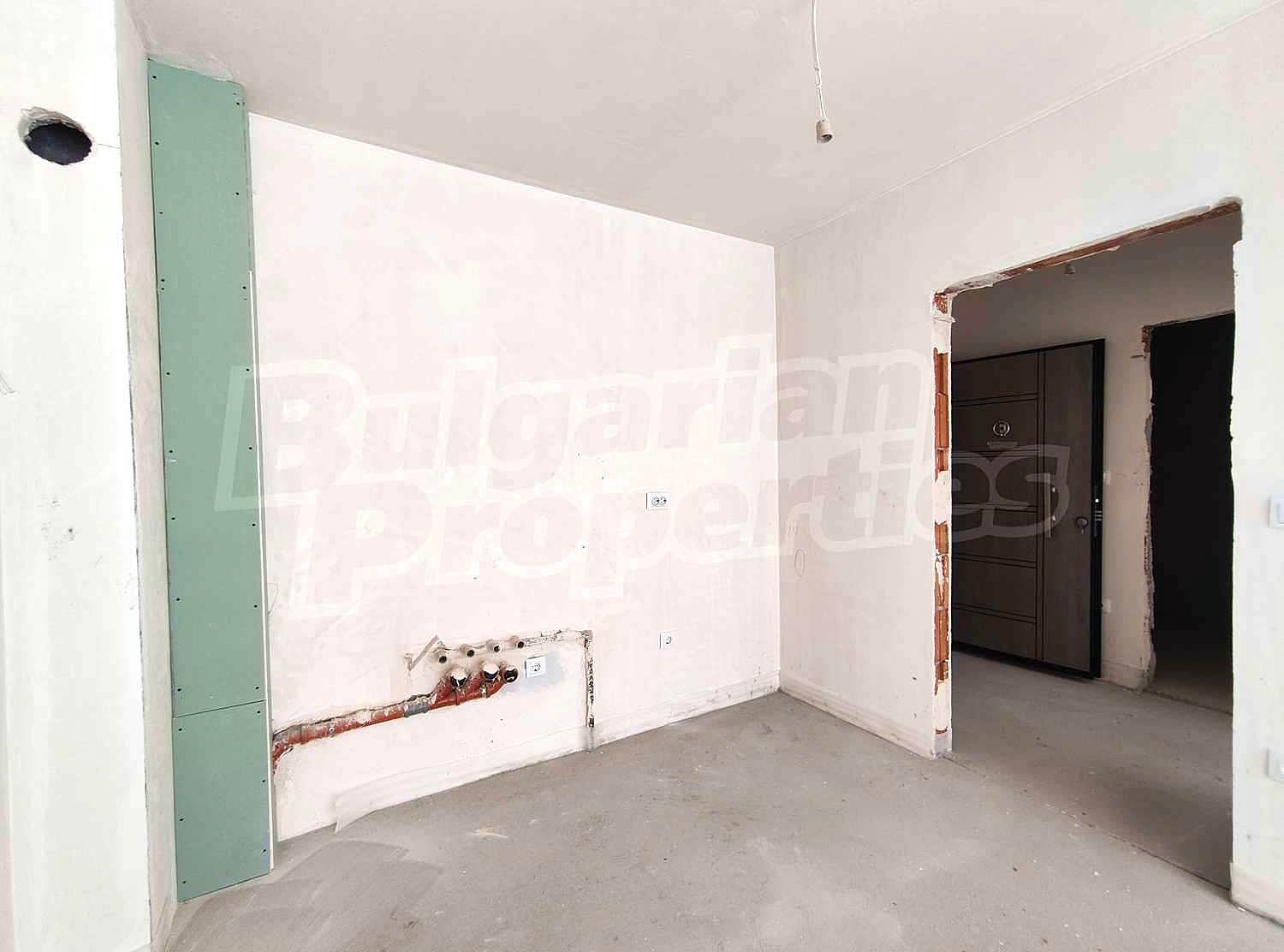 Gallery Picture 18