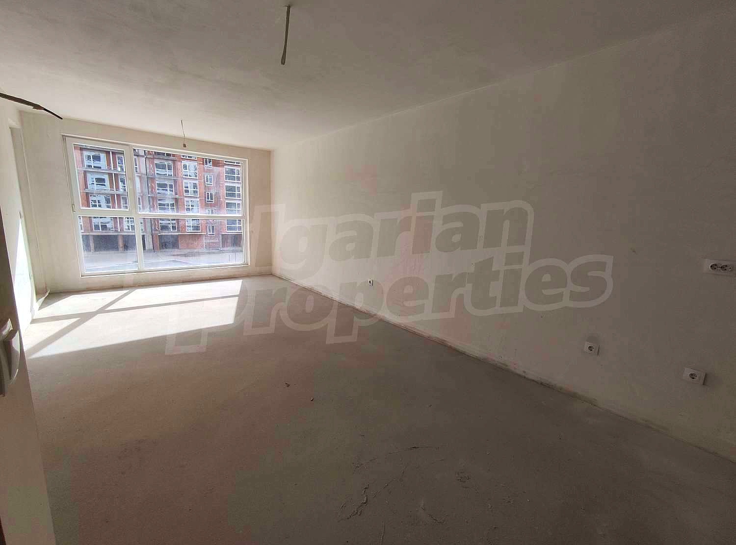 Gallery Picture 19