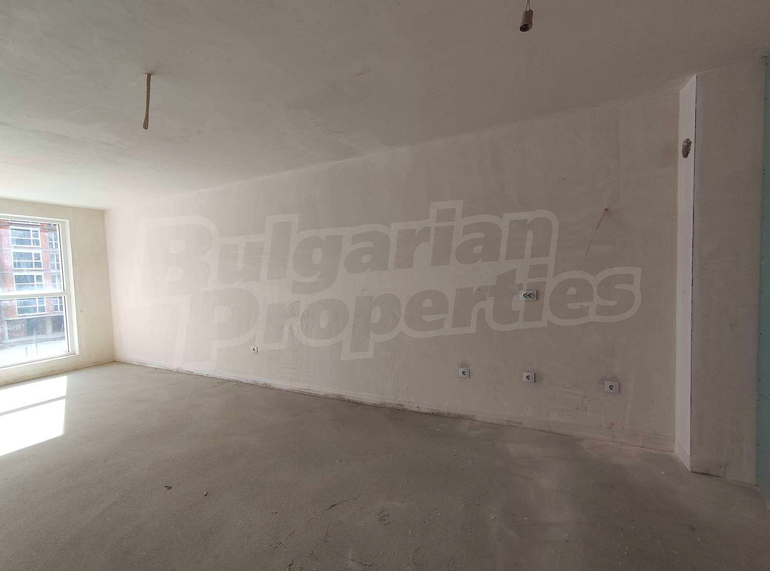 Gallery Picture 20