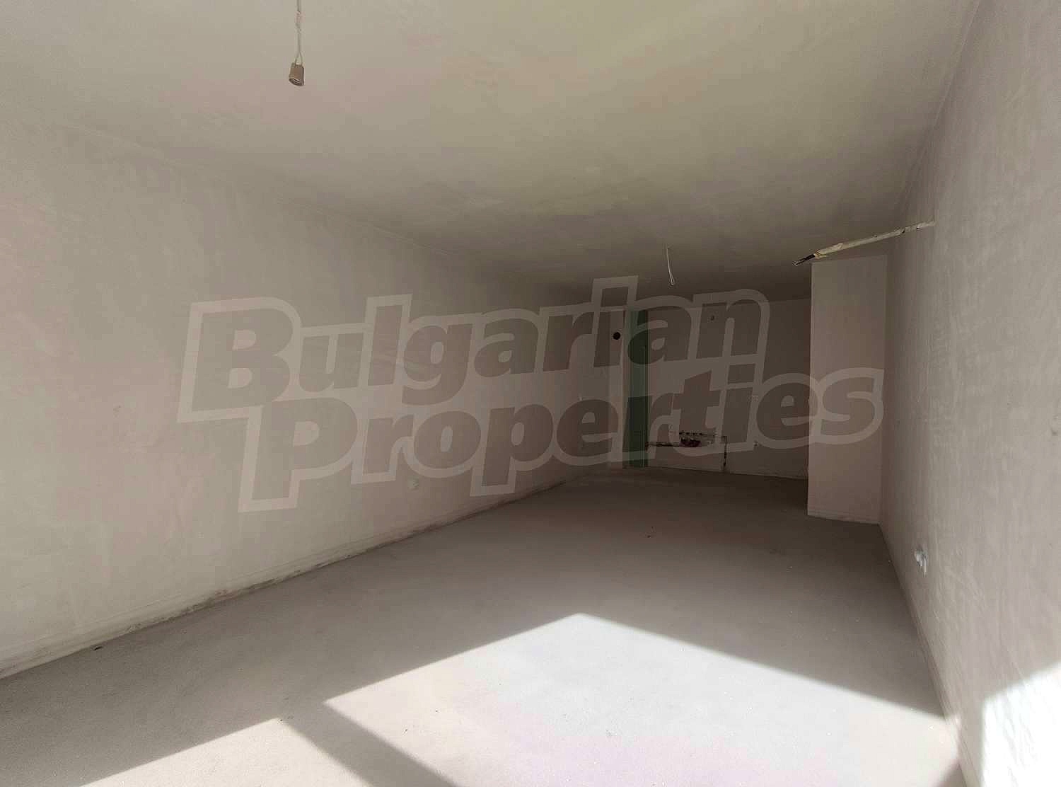 Gallery Picture 7