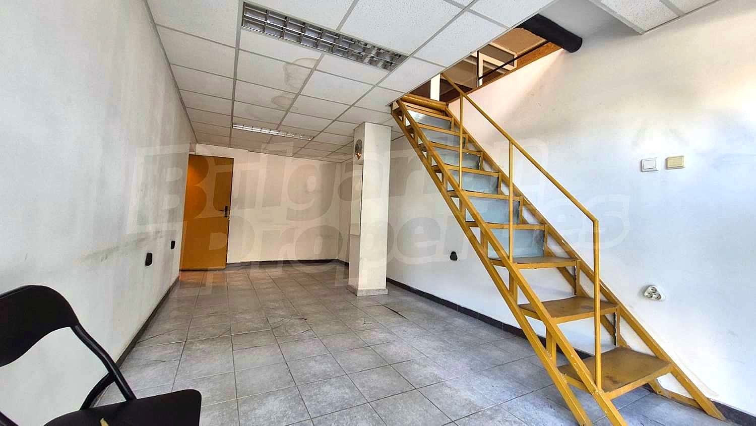 Gallery Picture 2