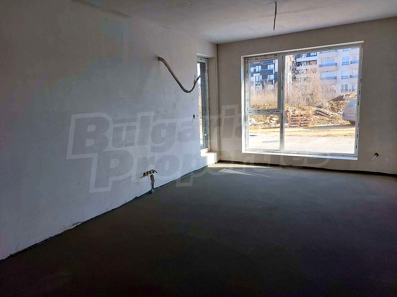 Gallery Picture 35