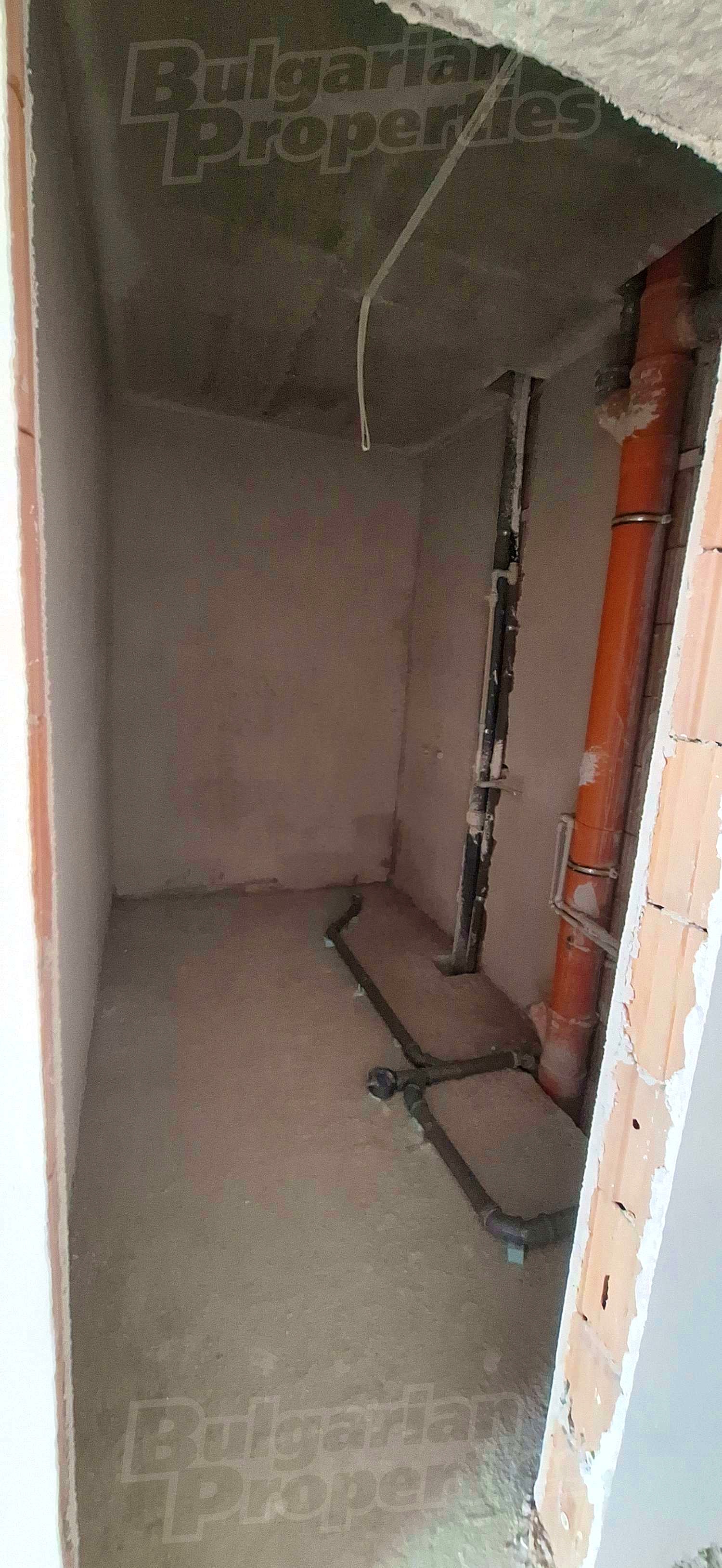 Gallery Picture 17