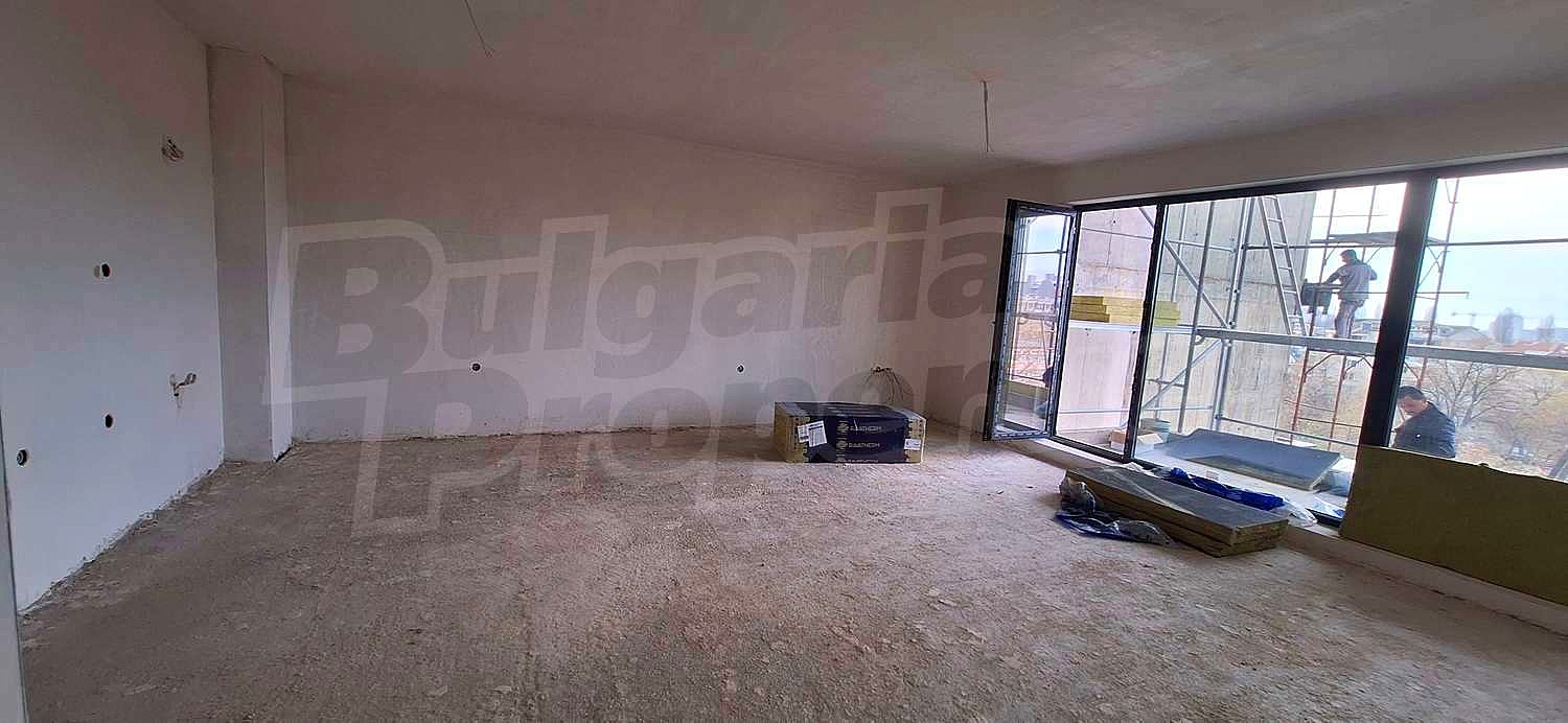 Gallery Picture 12