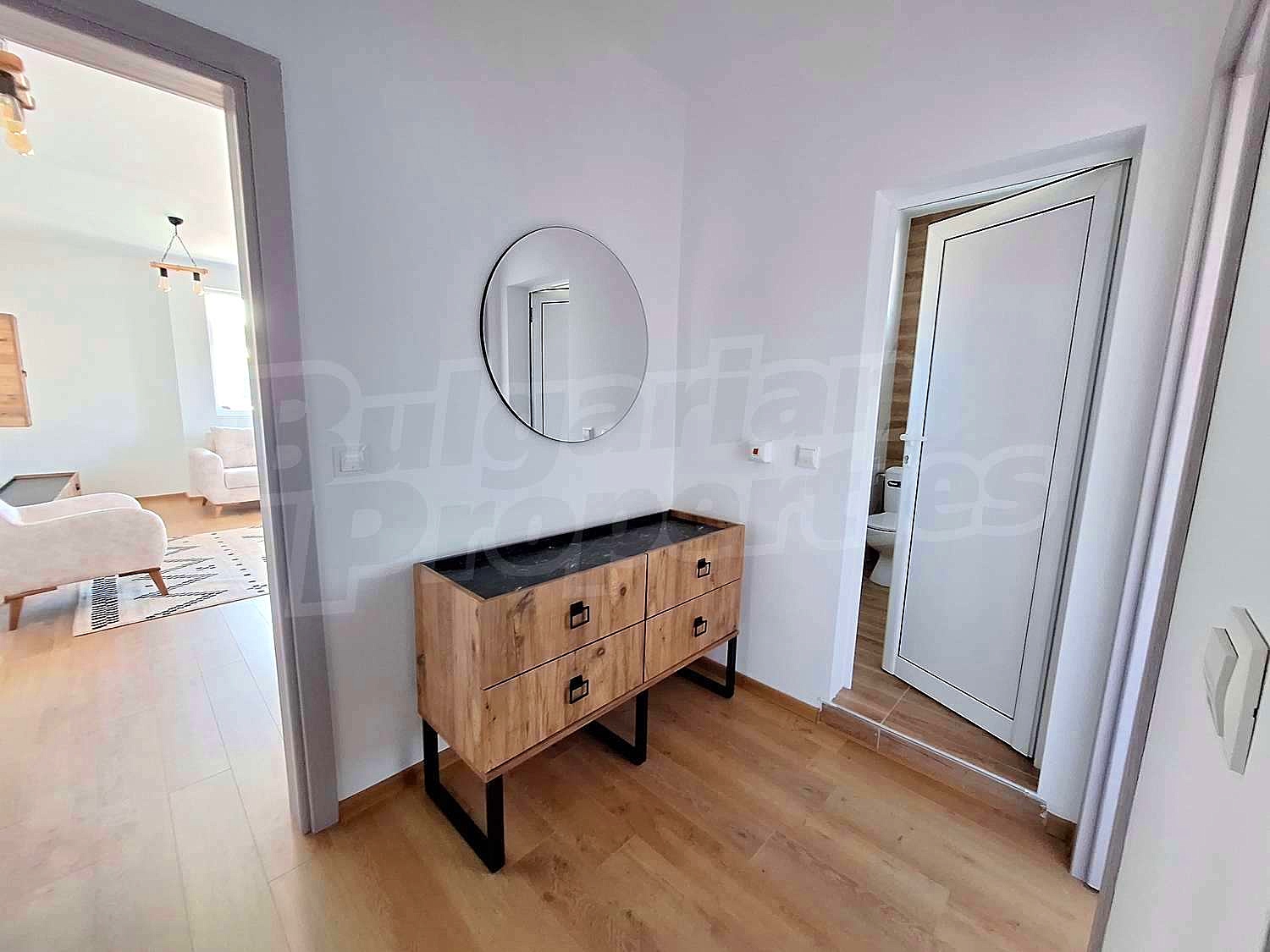 Gallery Picture 11