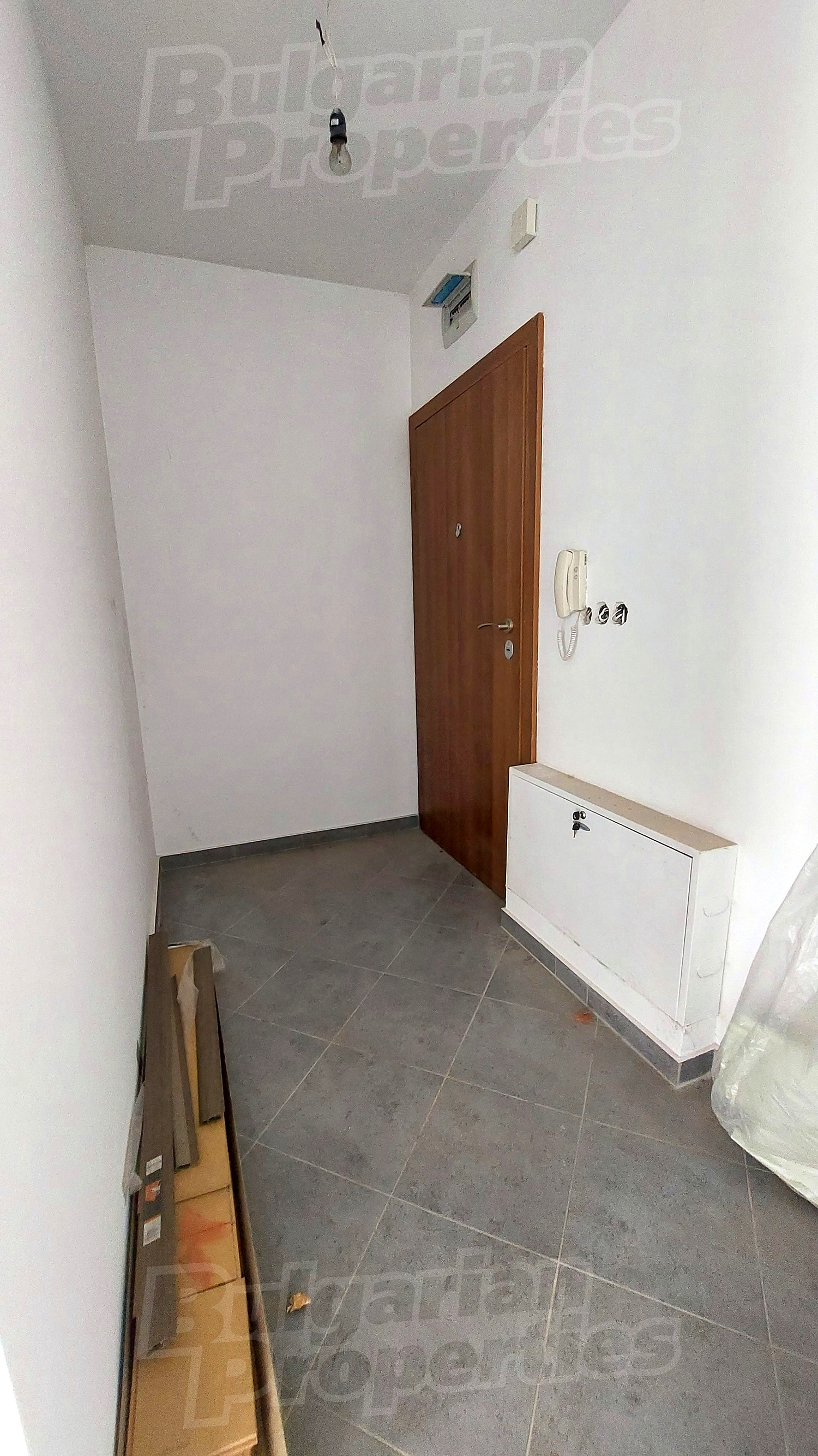 Gallery Picture 10