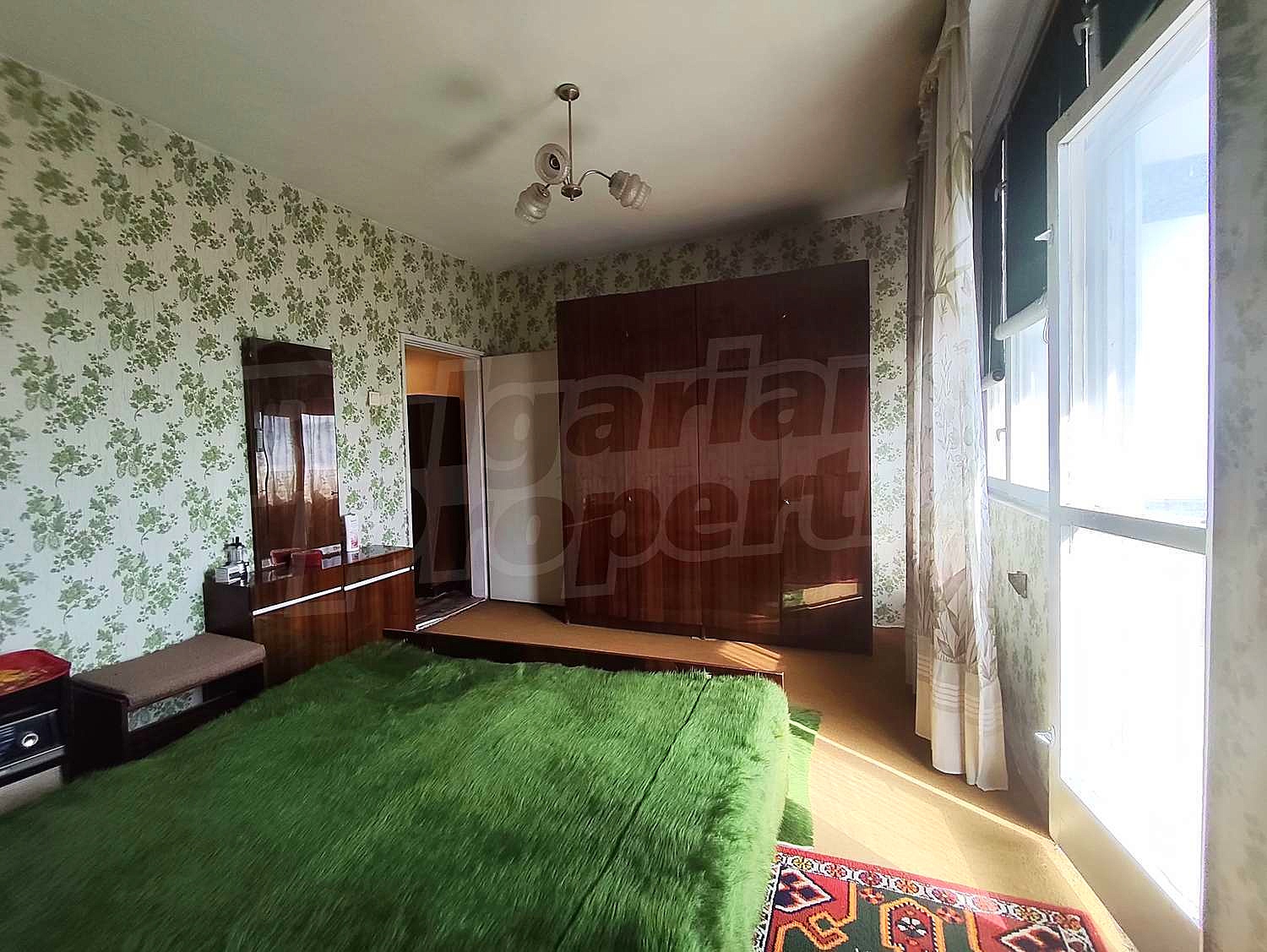 Gallery Picture 19