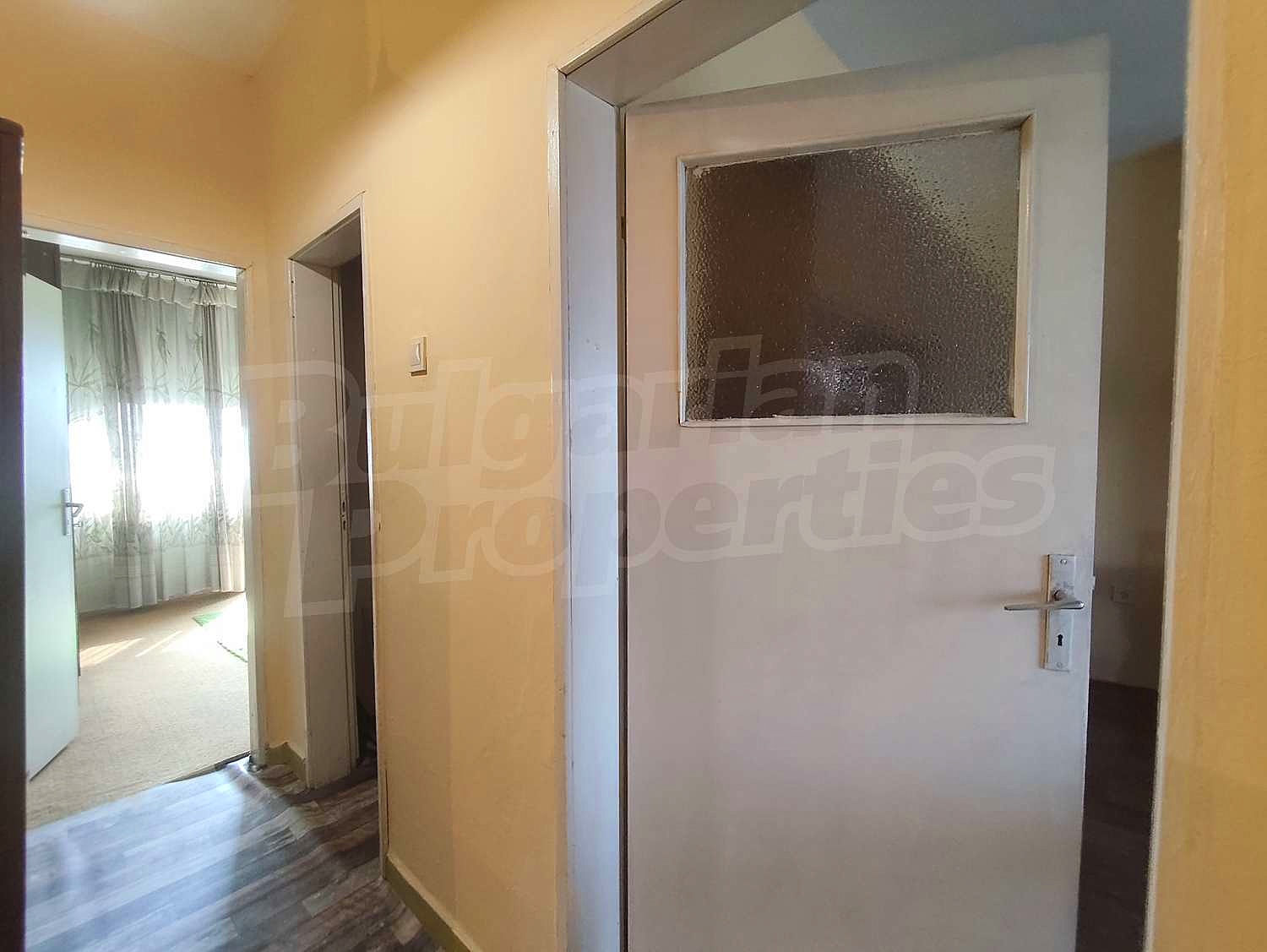 Gallery Picture 18