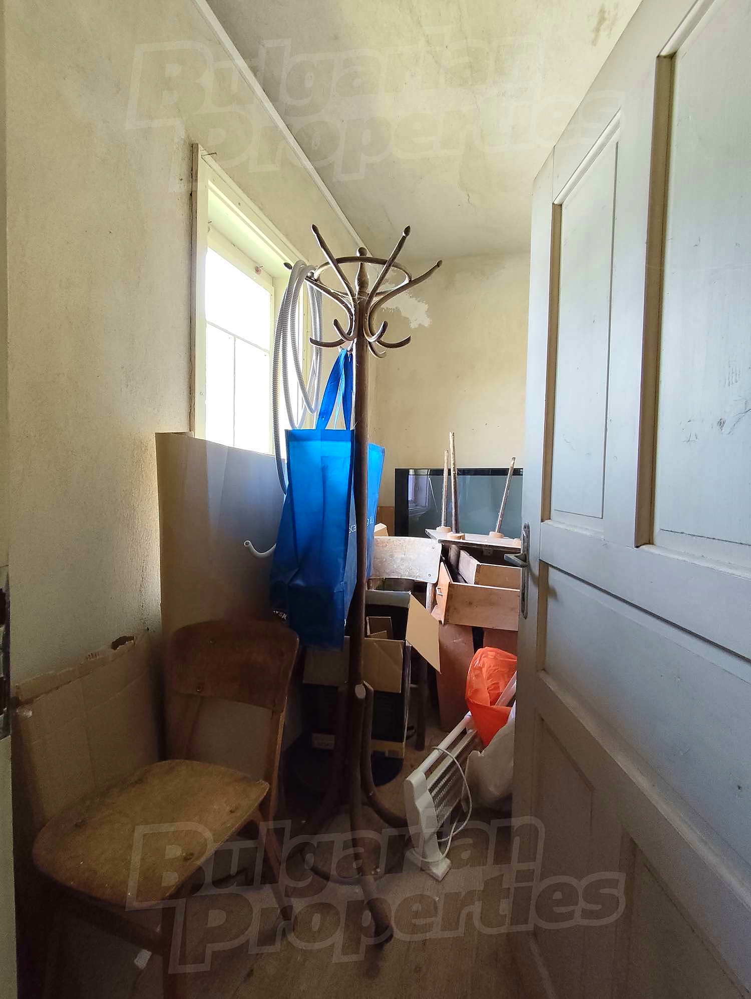 Gallery Picture 25