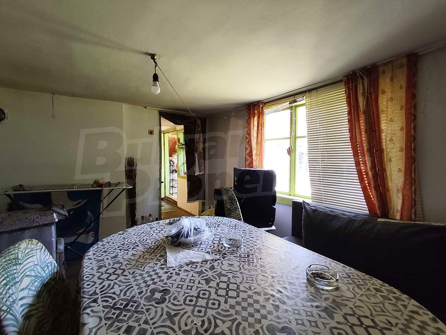 Gallery Picture 16