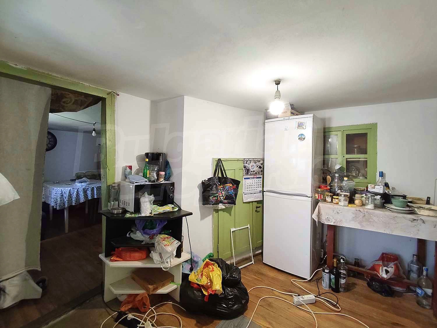 Gallery Picture 13