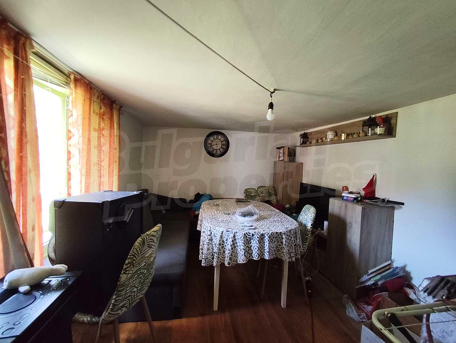 Gallery Picture 15