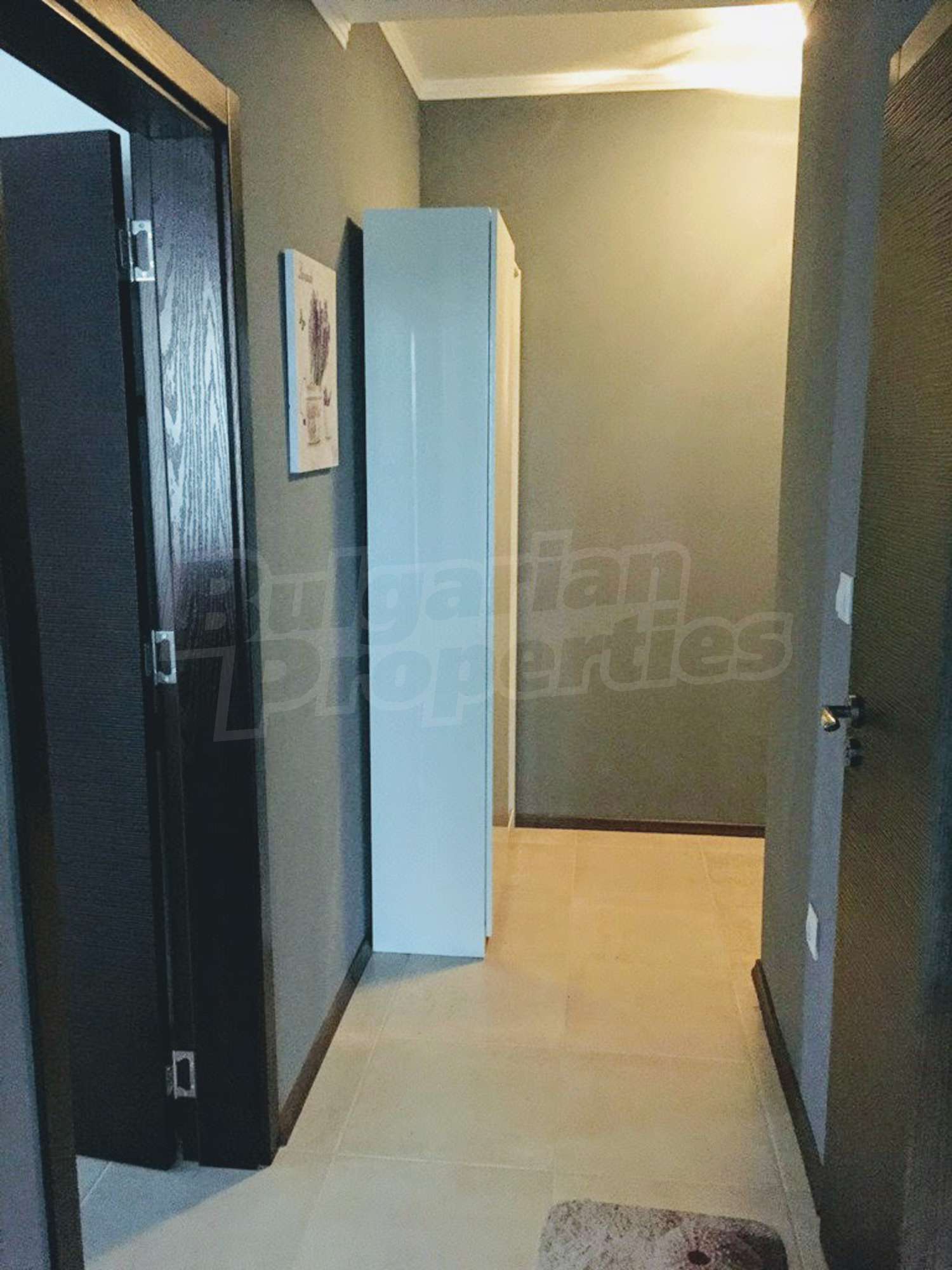 Gallery Picture 26