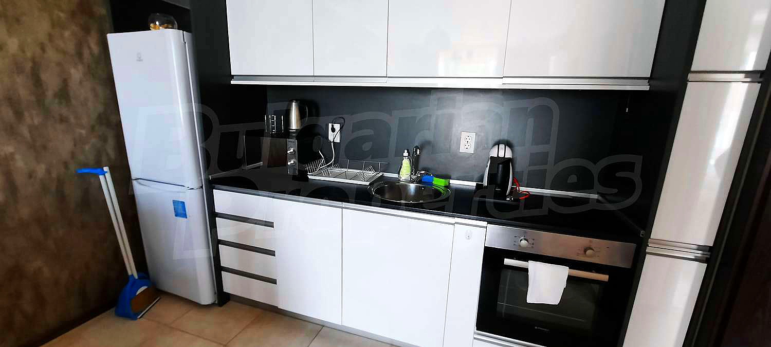 Gallery Picture 25