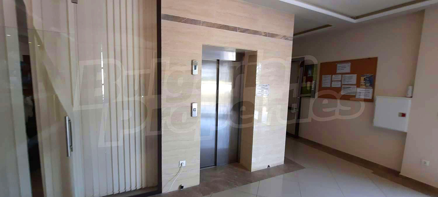 Gallery Picture 18