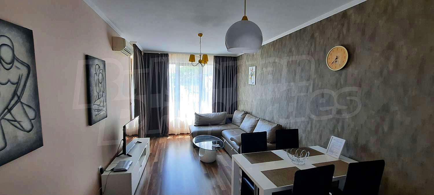Gallery Picture 11