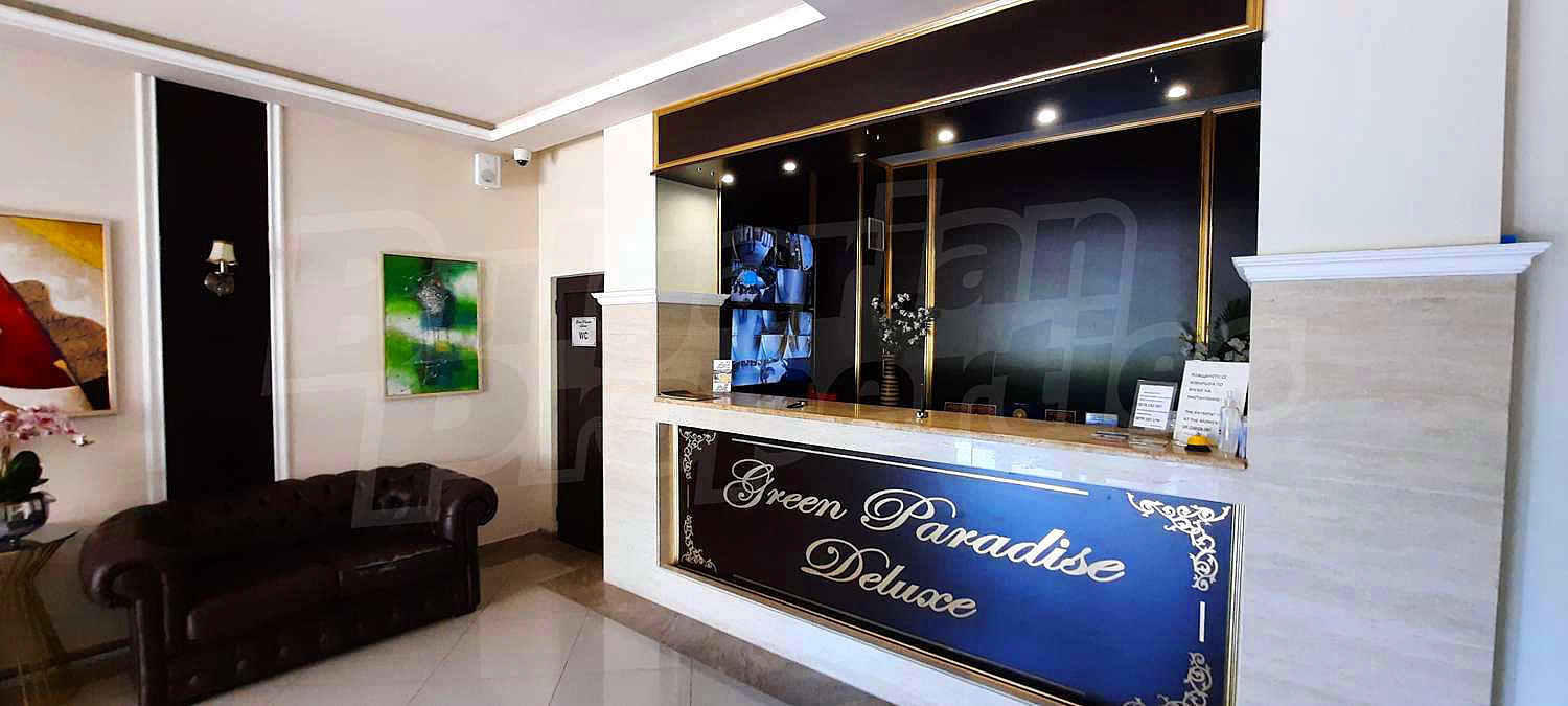 Gallery Picture 7
