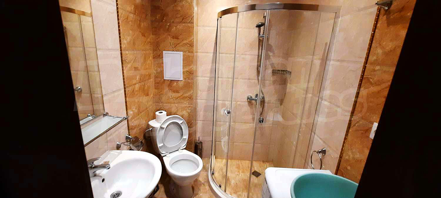 Gallery Picture 28