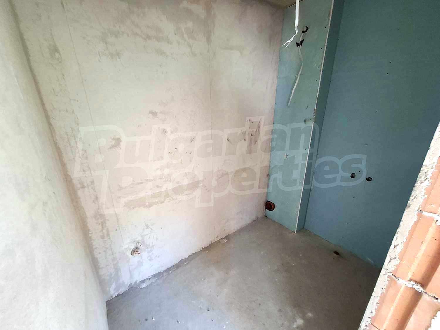 Gallery Picture 16