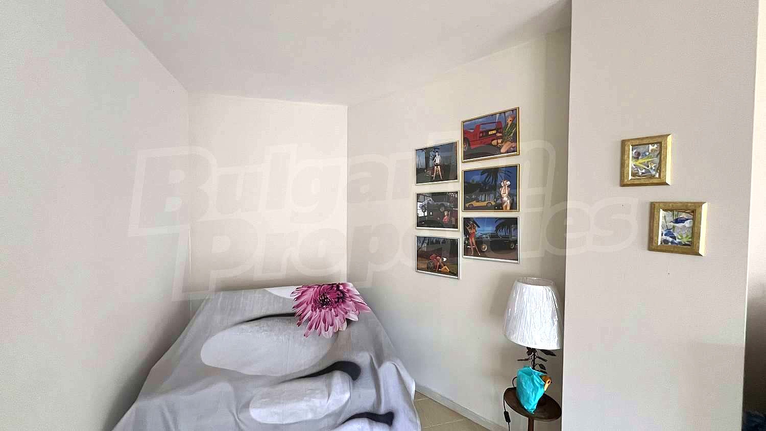 Gallery Picture 25