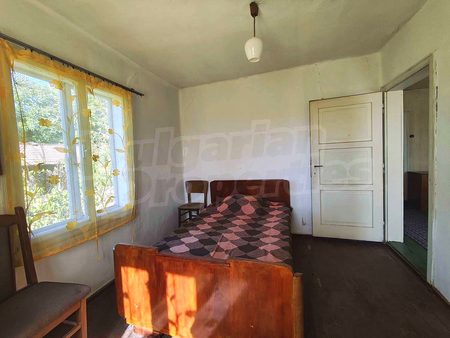 Gallery Picture 15