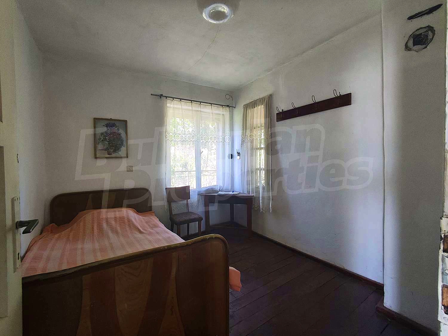 Gallery Picture 16