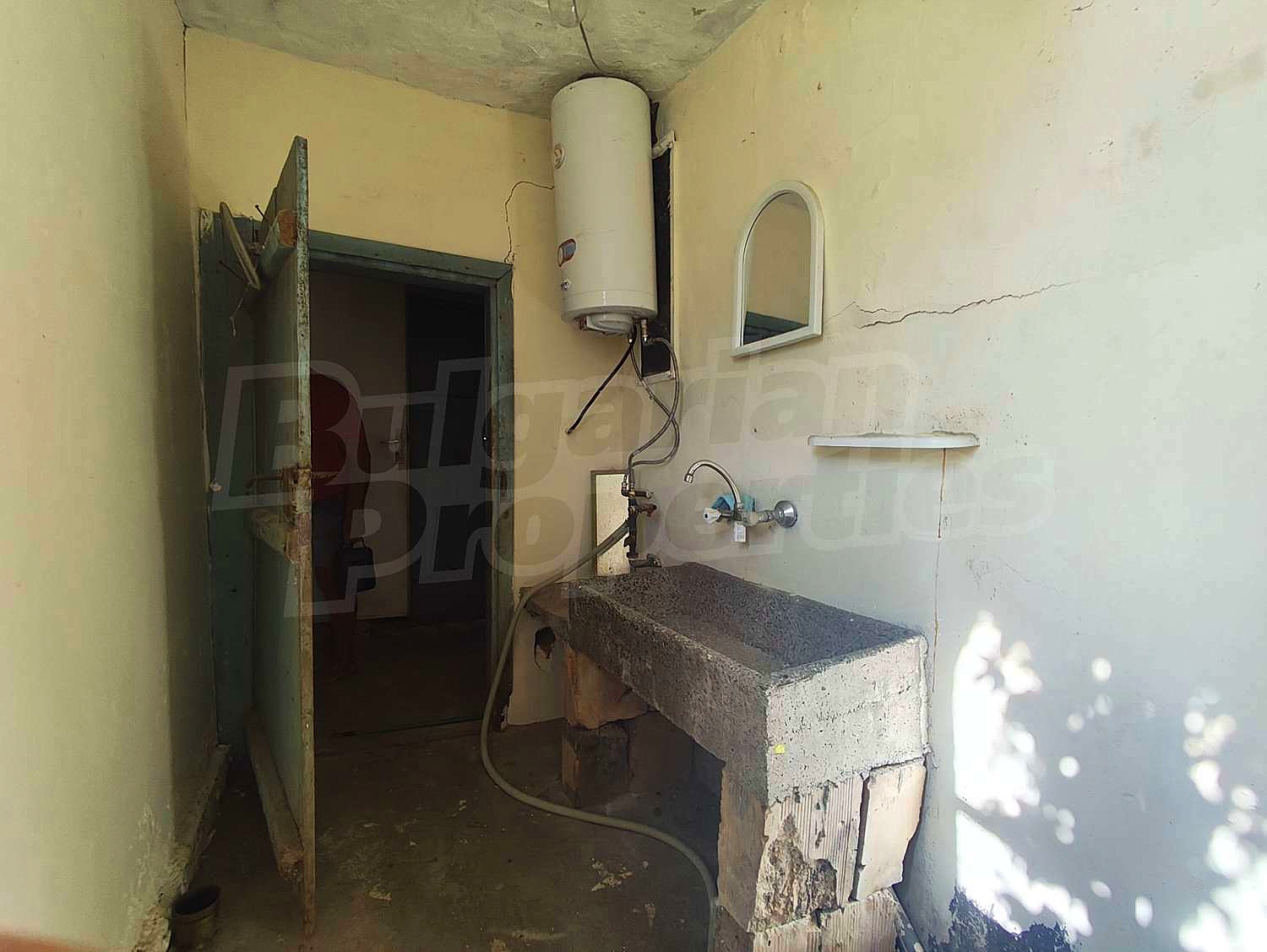 Gallery Picture 18