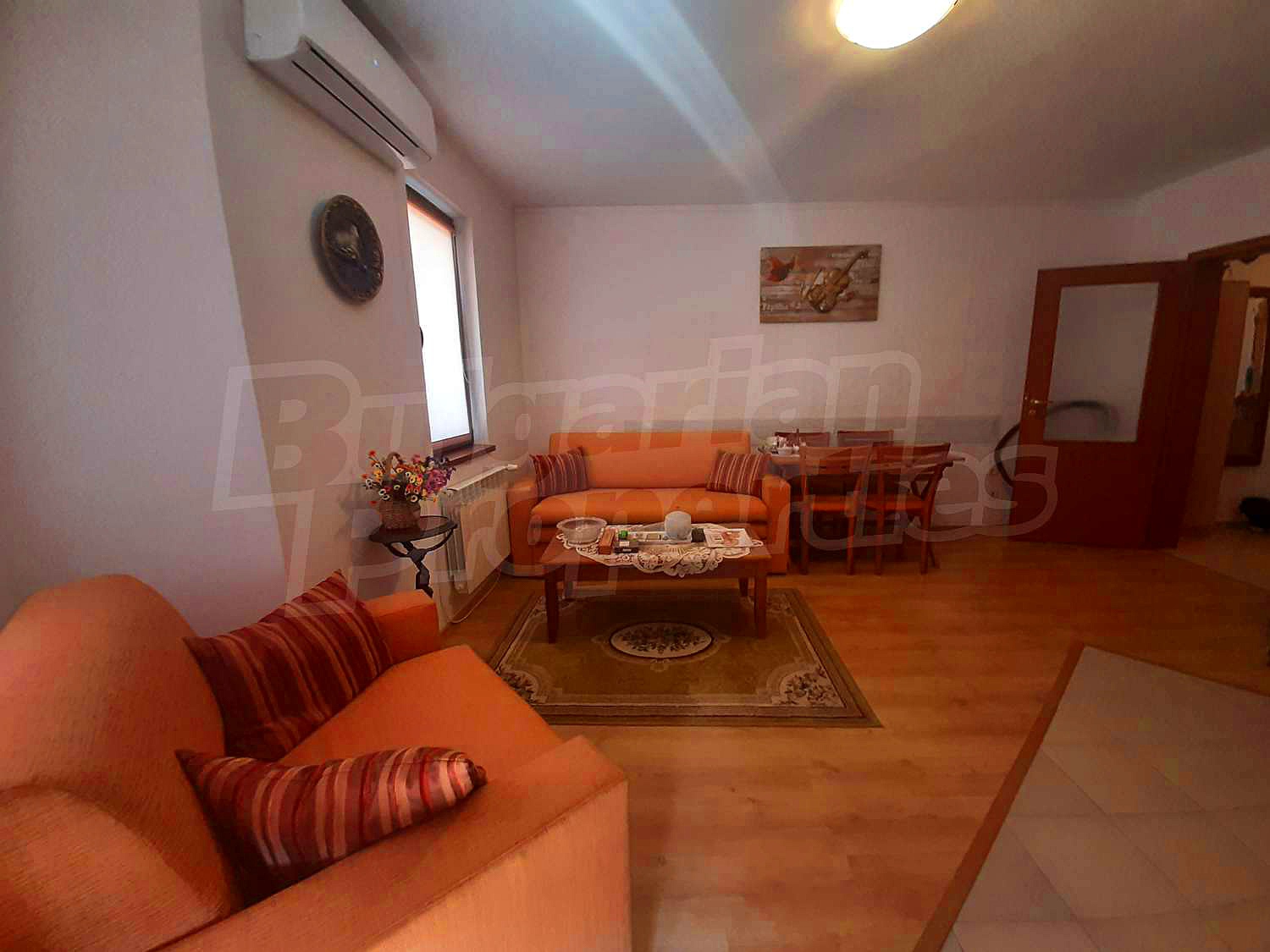 Gallery Picture 2