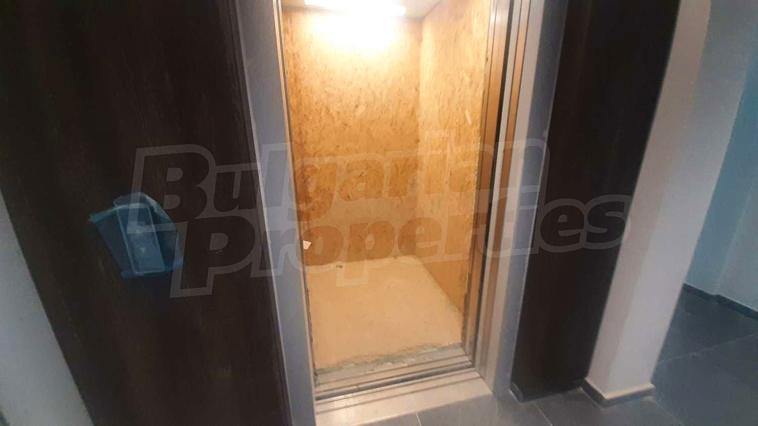 Gallery Picture 11