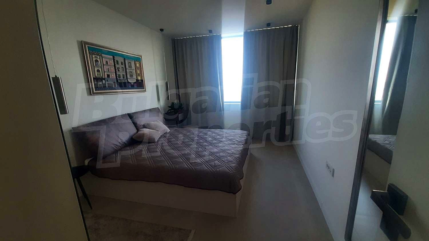 Gallery Picture 6