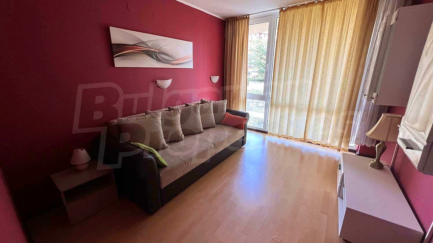 Gallery Picture 18