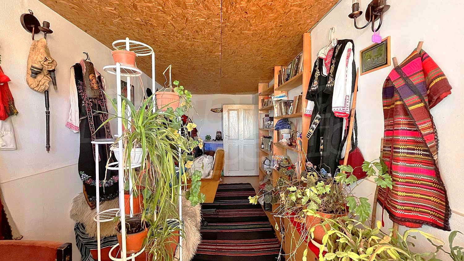 Gallery Picture 25