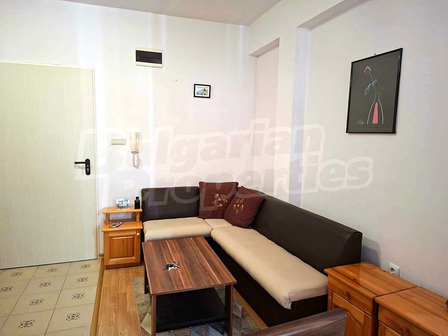 Gallery Picture 2