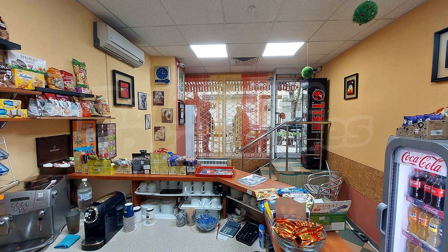 Gallery Picture 4