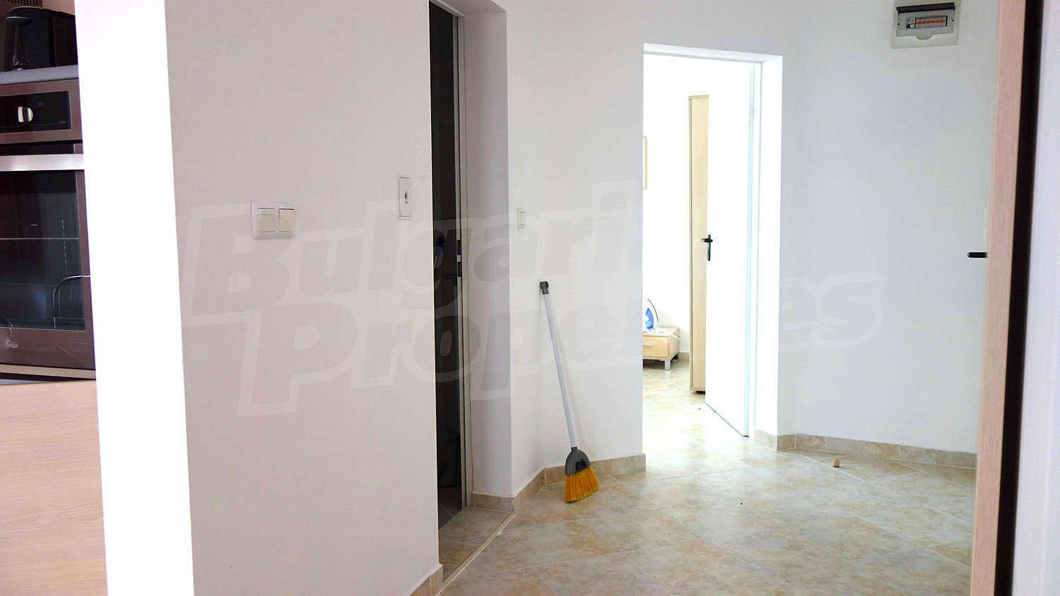 Gallery Picture 11