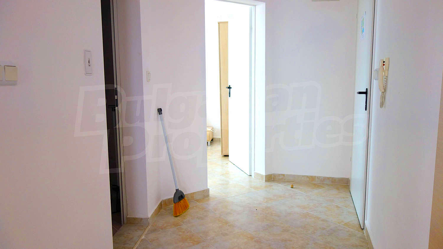 Gallery Picture 31